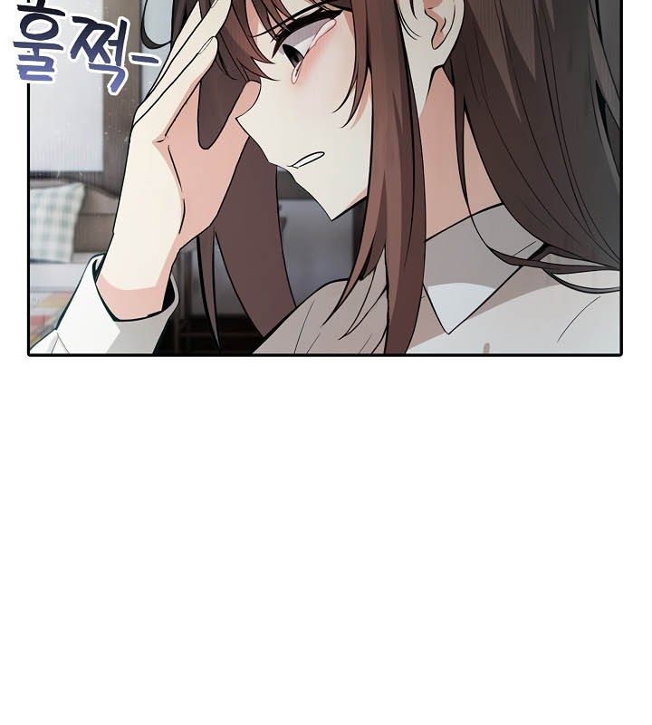 123P - 被召唤到异世界，然后成为半龙骑士长
