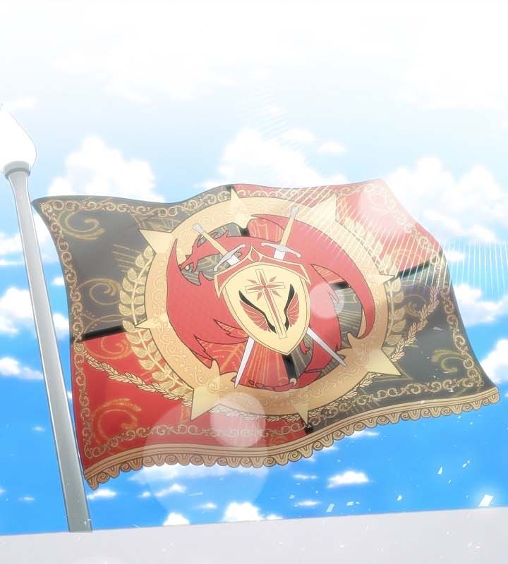 31P - 被召唤到异世界，然后成为半龙骑士长