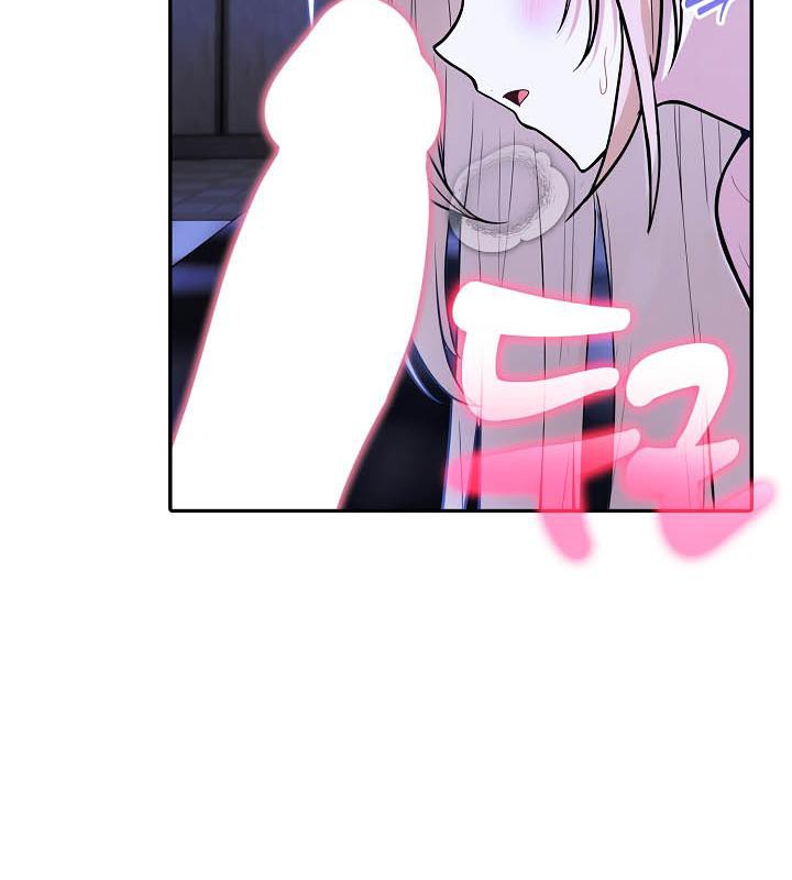 128P - 被召唤到异世界，然后成为半龙骑士长