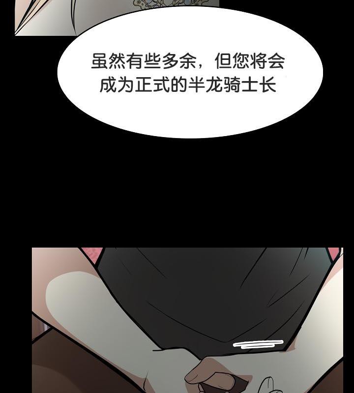 34P - 被召唤到异世界，然后成为半龙骑士长
