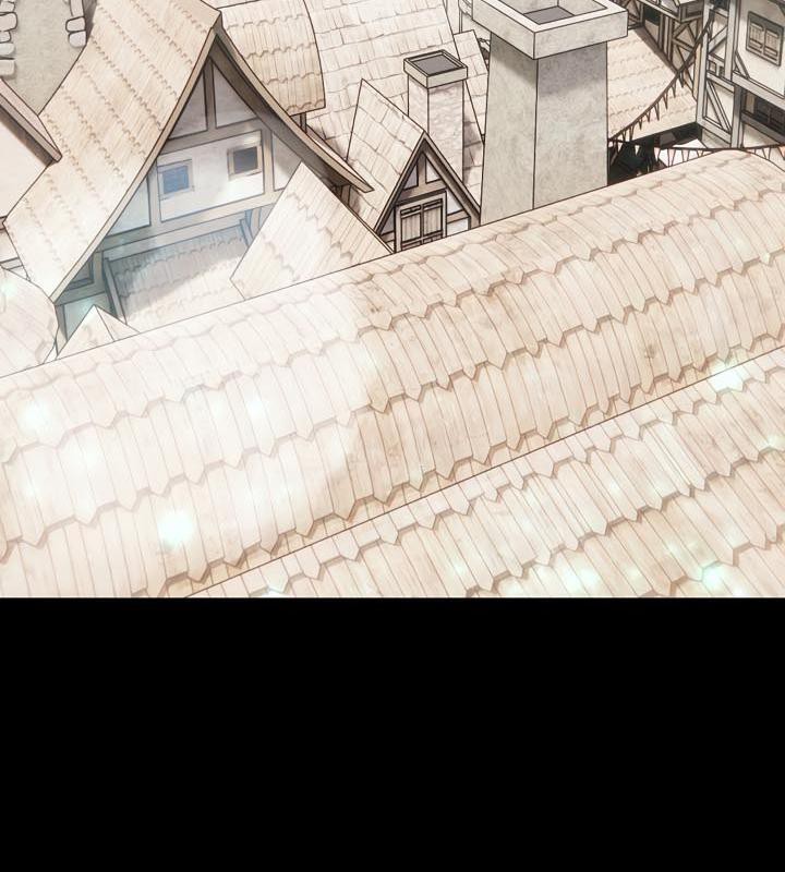 59P - 被召唤到异世界，然后成为半龙骑士长