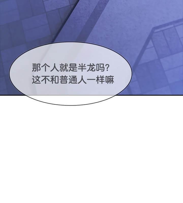 77P - 被召唤到异世界，然后成为半龙骑士长