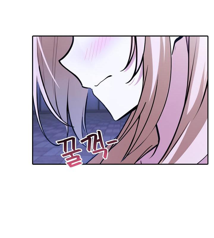 93P - 被召唤到异世界，然后成为半龙骑士长