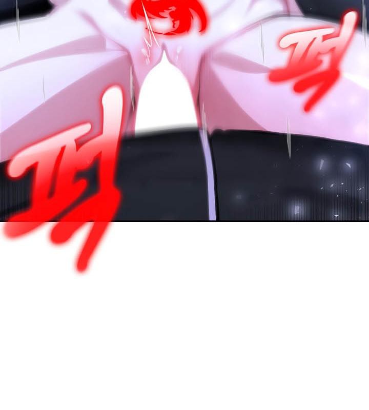 109P - 被召唤到异世界，然后成为半龙骑士长