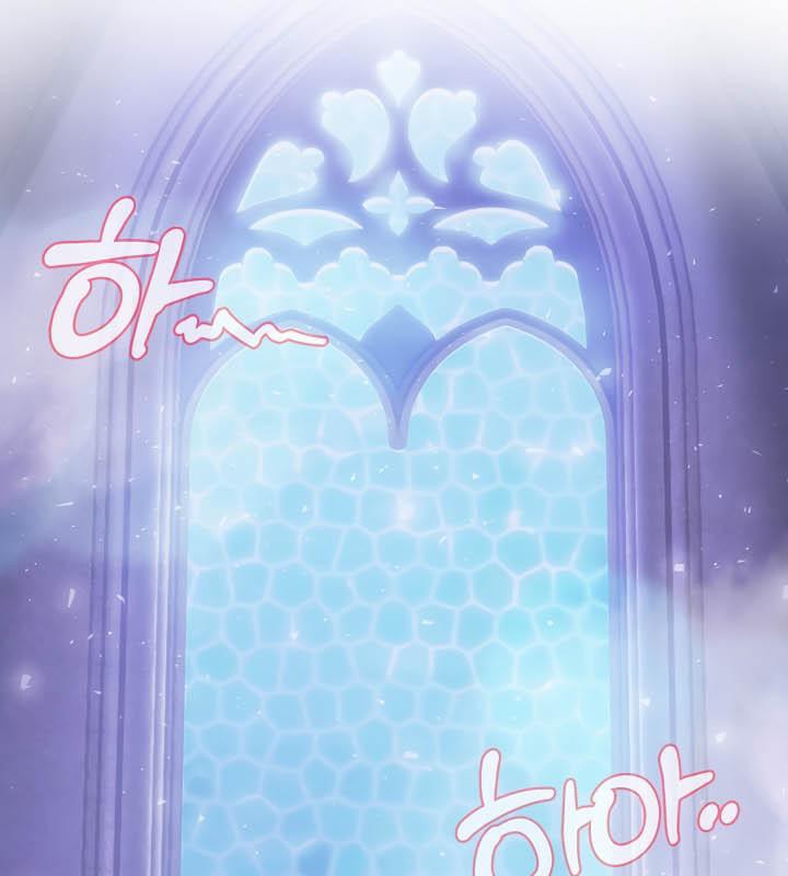 121P - 被召唤到异世界，然后成为半龙骑士长