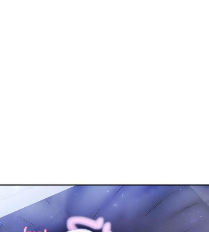 123P - 被召唤到异世界，然后成为半龙骑士长