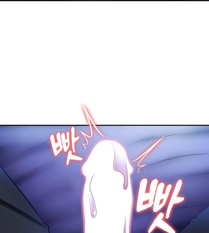 132P - 被召唤到异世界，然后成为半龙骑士长