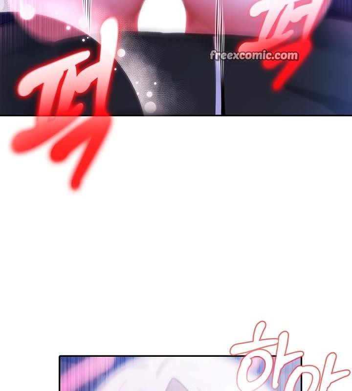 112P - 被召唤到异世界，然后成为半龙骑士长