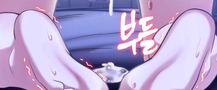 130P - 被召唤到异世界，然后成为半龙骑士长
