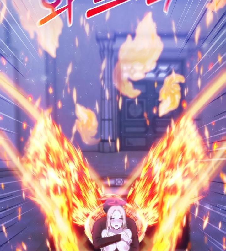 136P - 被召唤到异世界，然后成为半龙骑士长
