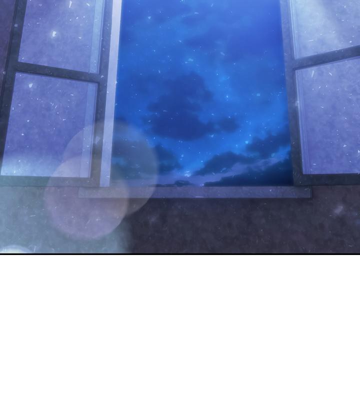 147P - 被召唤到异世界，然后成为半龙骑士长