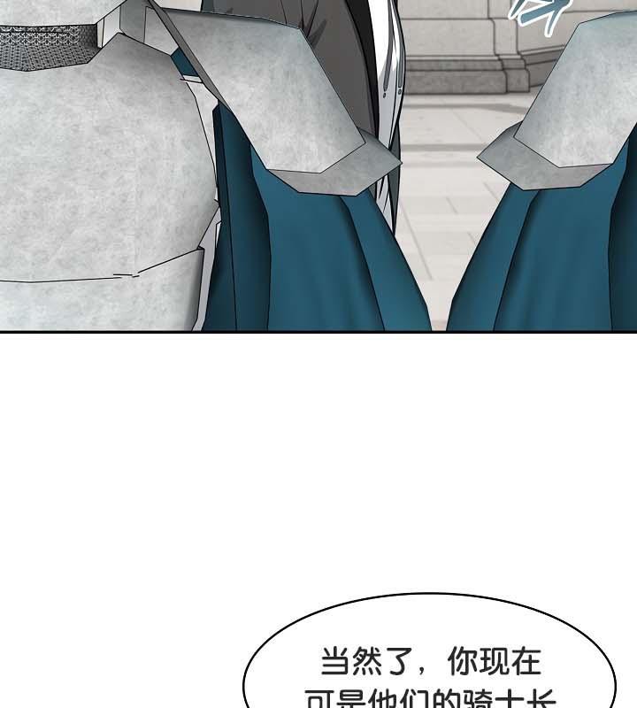 100P - 被召唤到异世界，然后成为半龙骑士长