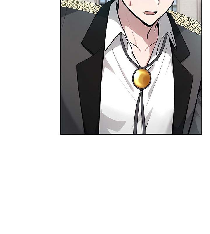 104P - 被召唤到异世界，然后成为半龙骑士长