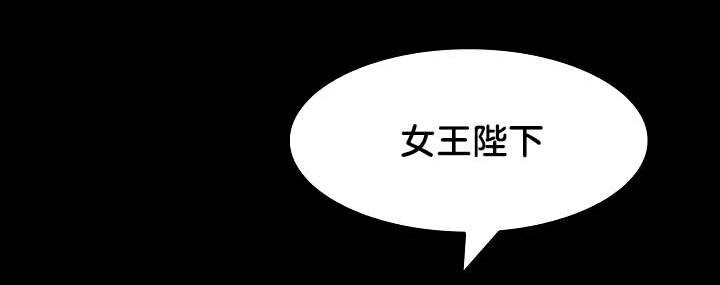 136P - 被召唤到异世界，然后成为半龙骑士长