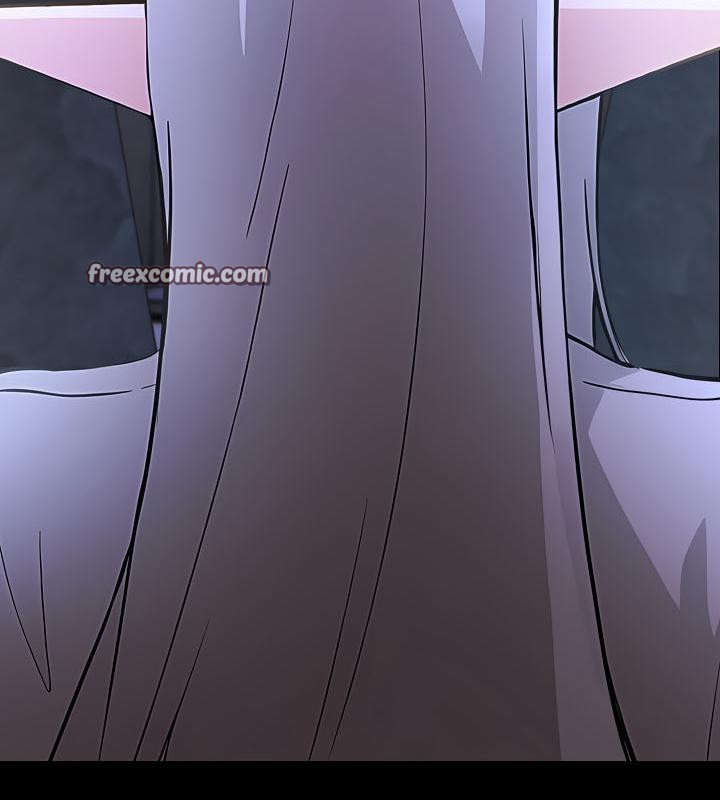 144P - 被召唤到异世界，然后成为半龙骑士长