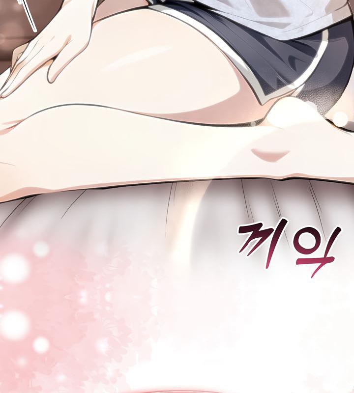 168P - 被召唤到异世界，然后成为半龙骑士长