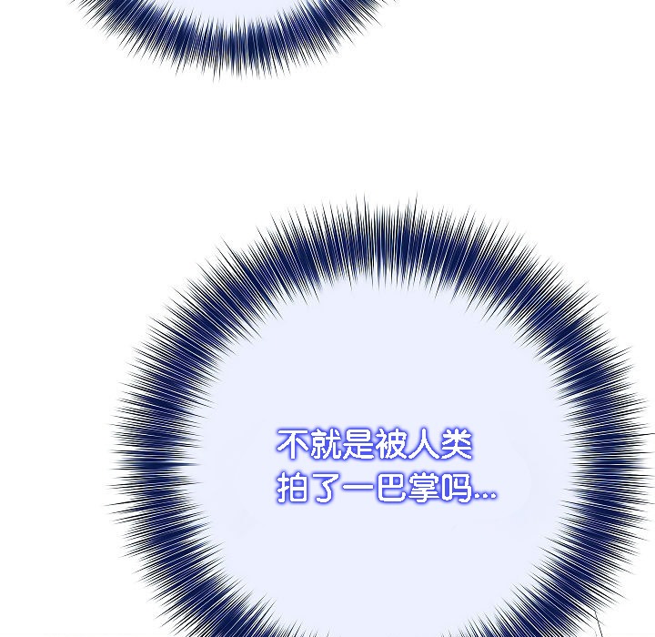 155P - 被召唤到异世界，然后成为半龙骑士长