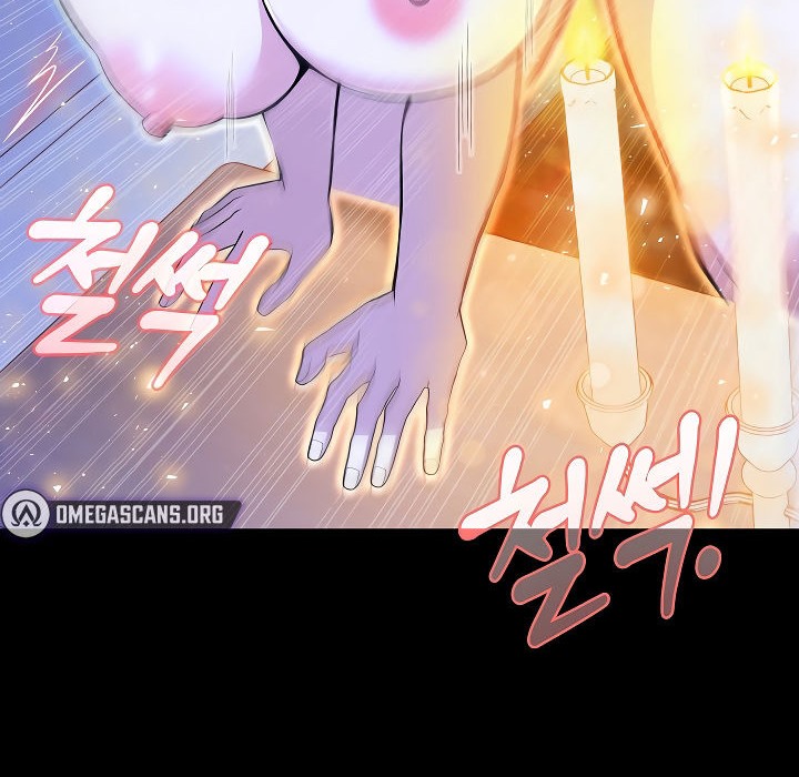 166P - 被召唤到异世界，然后成为半龙骑士长