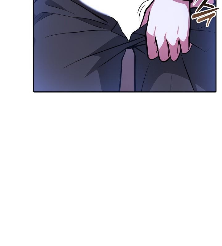 144P - 被召唤到异世界，然后成为半龙骑士长