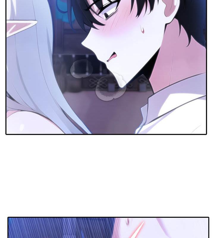 118P - 被召唤到异世界，然后成为半龙骑士长