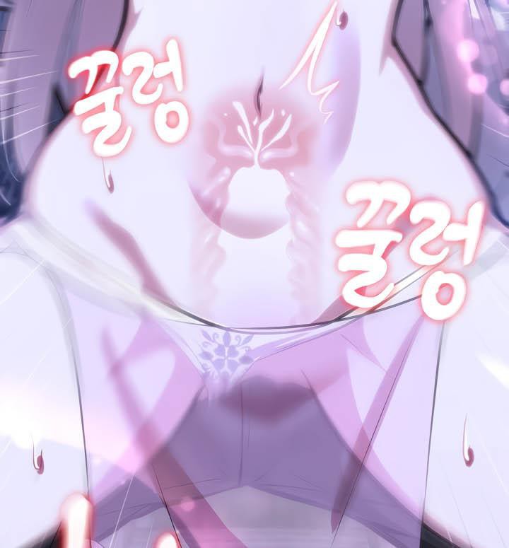 124P - 被召唤到异世界，然后成为半龙骑士长