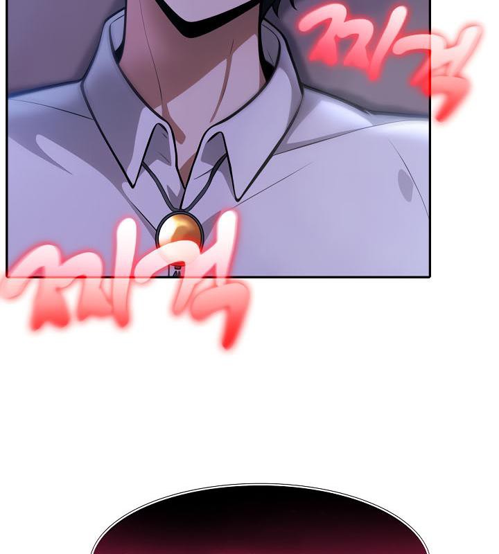 107P - 被召唤到异世界，然后成为半龙骑士长
