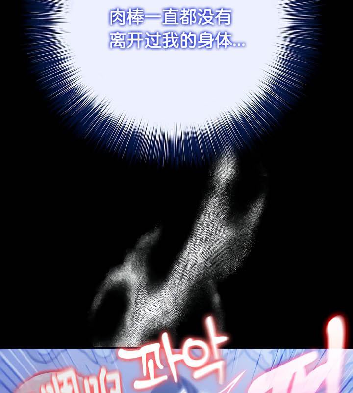 119P - 被召唤到异世界，然后成为半龙骑士长
