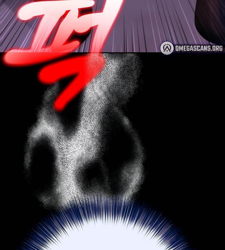 121P - 被召唤到异世界，然后成为半龙骑士长