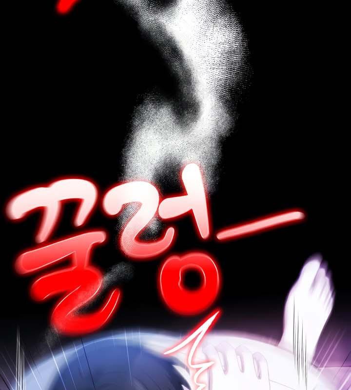 125P - 被召唤到异世界，然后成为半龙骑士长
