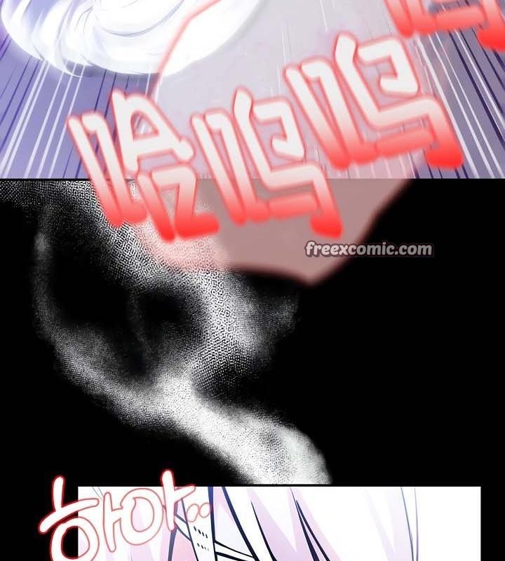 128P - 被召唤到异世界，然后成为半龙骑士长