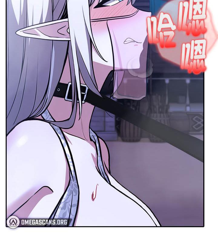 49P - 被召唤到异世界，然后成为半龙骑士长