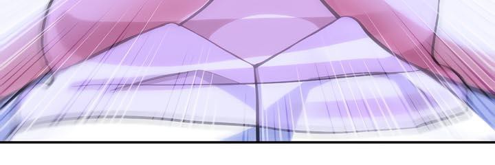 70P - 被召唤到异世界，然后成为半龙骑士长