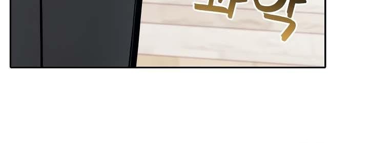 111P - 被召唤到异世界，然后成为半龙骑士长