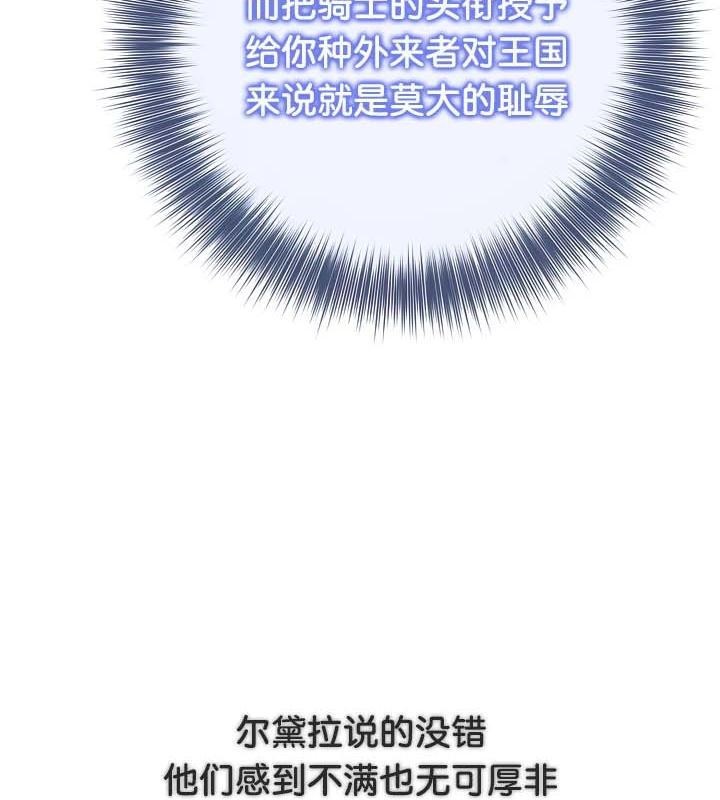 125P - 被召唤到异世界，然后成为半龙骑士长