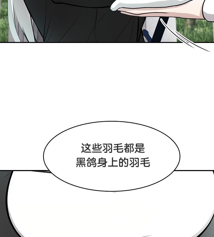 40P - 被召唤到异世界，然后成为半龙骑士长