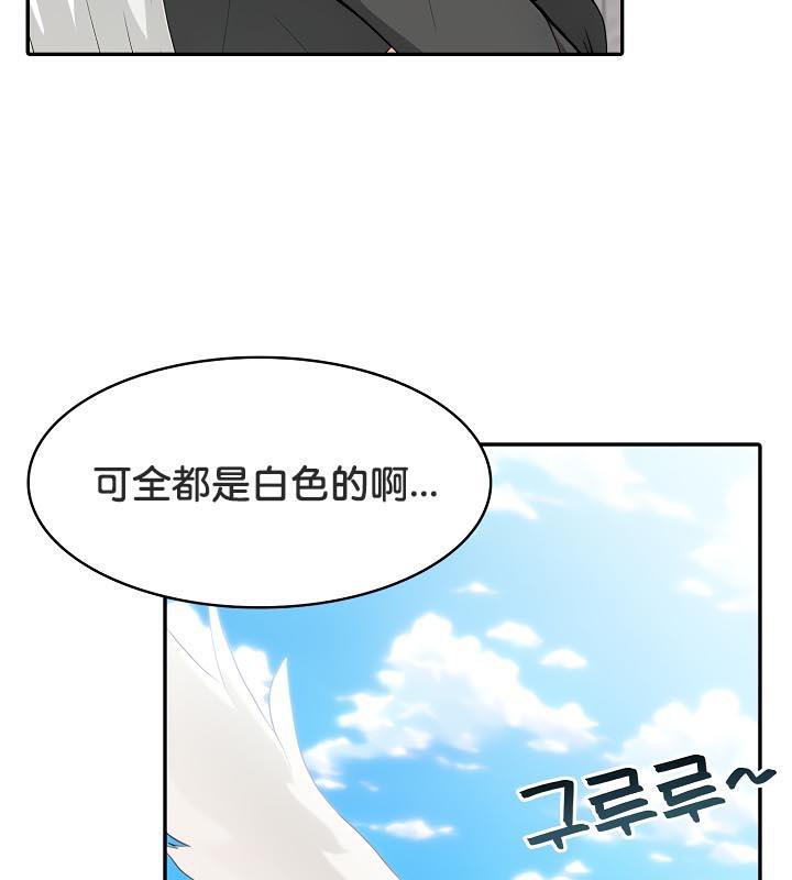 46P - 被召唤到异世界，然后成为半龙骑士长