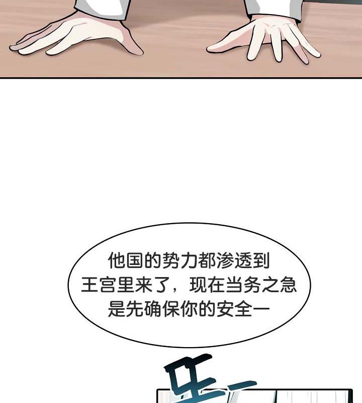 64P - 被召唤到异世界，然后成为半龙骑士长