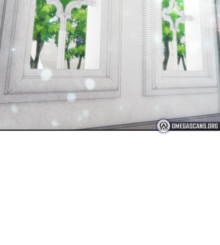 6P - 被召唤到异世界，然后成为半龙骑士长