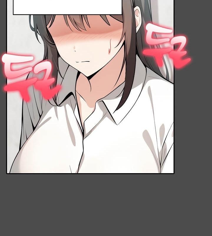 117P - 被召唤到异世界，然后成为半龙骑士长
