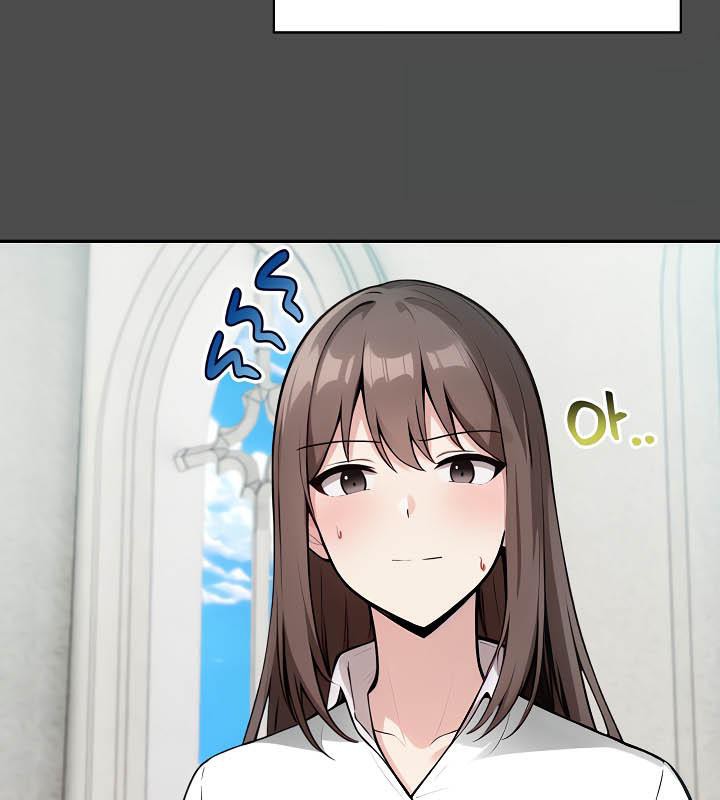 124P - 被召唤到异世界，然后成为半龙骑士长