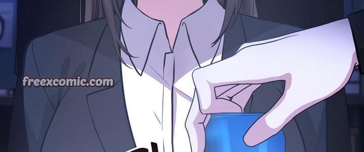 30P - 被召唤到异世界，然后成为半龙骑士长