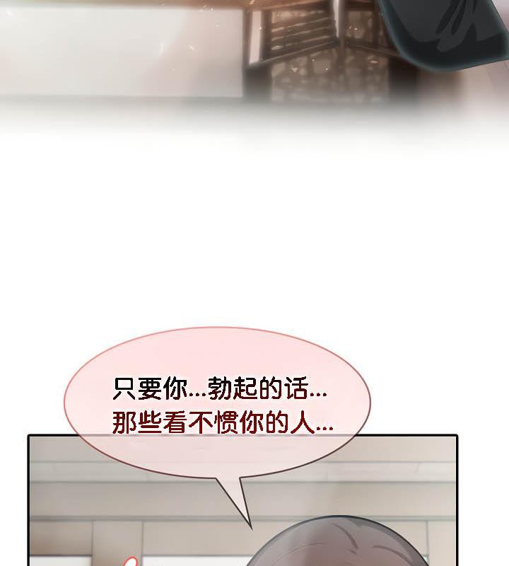 66P - 被召唤到异世界，然后成为半龙骑士长