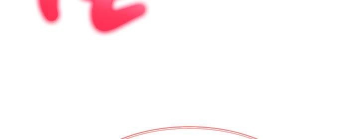 95P - 被召唤到异世界，然后成为半龙骑士长