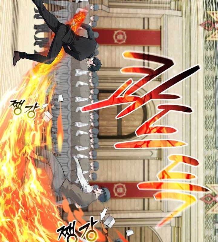 106P - 被召唤到异世界，然后成为半龙骑士长