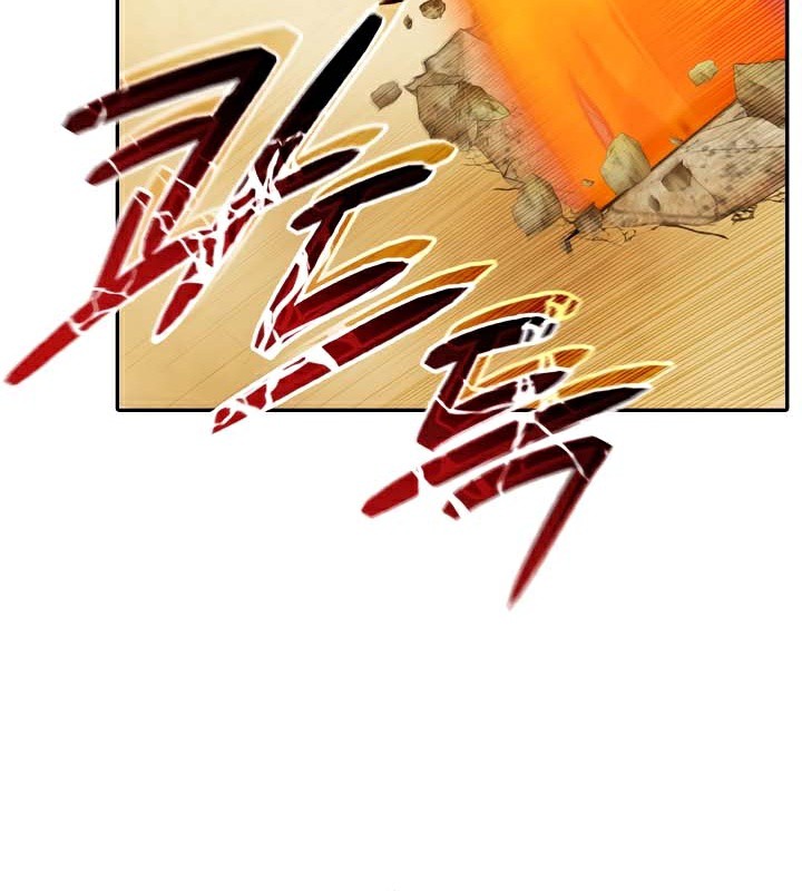 97P - 被召唤到异世界，然后成为半龙骑士长