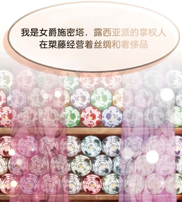 19P - 被召唤到异世界，然后成为半龙骑士长