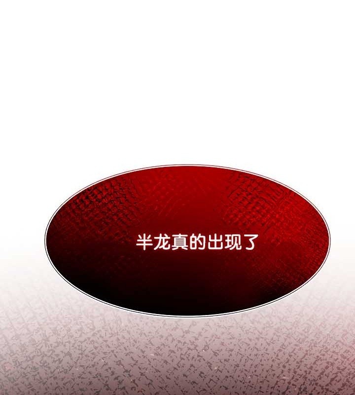 45P - 被召唤到异世界，然后成为半龙骑士长