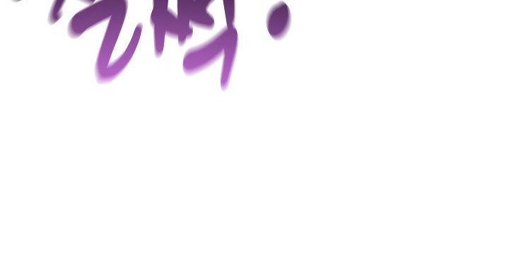 32P - 被召唤到异世界，然后成为半龙骑士长