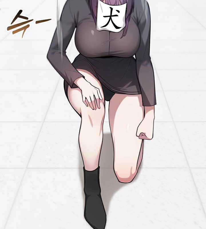 11P - 被召唤到异世界，然后成为半龙骑士长