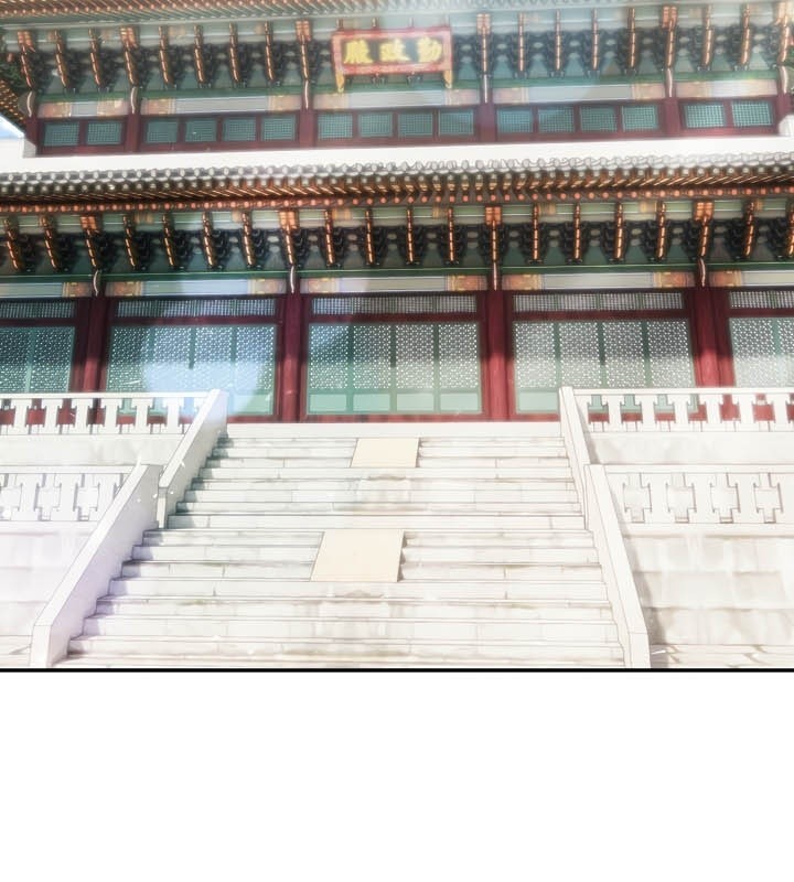 2P - 被召唤到异世界，然后成为半龙骑士长